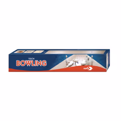Smoby Bowling De Table