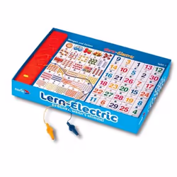 Noris 606013711 jeu de société Education