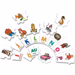 Noris 606076151 jeu de société Apprentissage