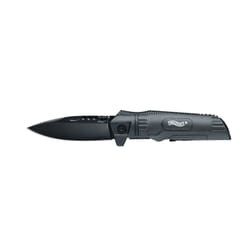 Walther 5.0719 Couteau