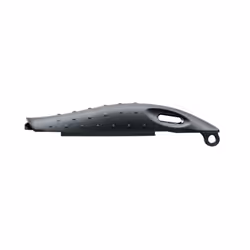 Walther 5.0749 Couteau Cran d'arrêt Couteaux tactiques