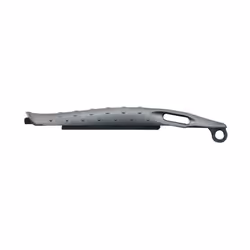 Walther 5.0749 Couteau Cran d'arrêt Couteaux tactiques