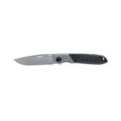 Walther 5.0775 Couteau Pointe centrale
