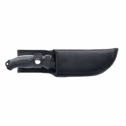 Walther 5.0775 Couteau Pointe centrale