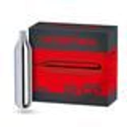 Capsule co2 12g x10 - Umarex