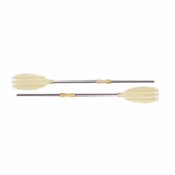 Sevylor KB-HOBBY 250