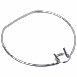 fabricant et numéro du fabricant Paulmann404000753 données techniques Diamètre: 35 mm Ø extérieur: 35 mm informations supplém ...