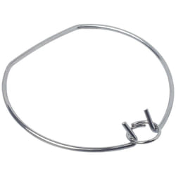Paulmann - 404000753 Anneau de retenue argent Y683992