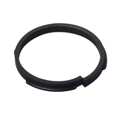 Paulmann 404001963 monture légère et accessoire Anneau élastique