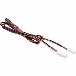 description Avec la rallonge pour les systèmes de lampes LED, vous pouvez personnaliser individuellement votre système. Convi ...