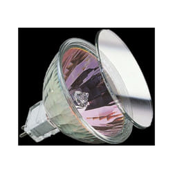 8833.291 Ampoule Halogène GU5,3 MR16 Rosé 20W 12V bab 38° 4000h Ø51mm - Paulmann