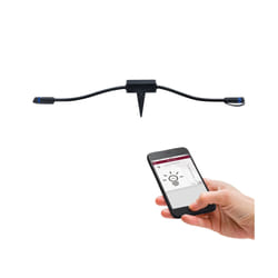 Paulmann PAULMANN-3999 accessoire d'éclairage Contrôleur d'éclairage