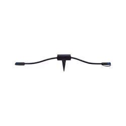 Paulmann PAULMANN-3999 accessoire d'éclairage Contrôleur d'éclairage