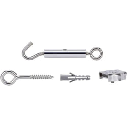 Paulmann 17803 accessoire d'éclairage Kit de montage