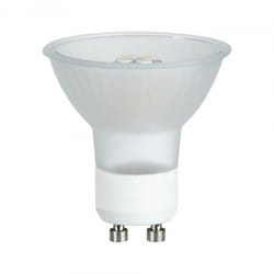 Paulmann 282.86 ampoule LED 3,5 W GU10 G