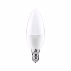 Paulmann 282.91, 4 W, E14, 250 lm, 20000 h