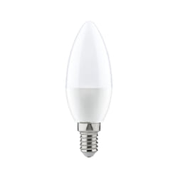 Paulmann 282.91 energy-saving lamp 4 W E14
