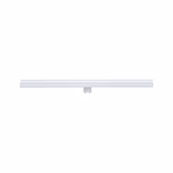 Paulmann 283.05, 6,5 W, 7 W, S14d, 500 lm, 15000 h, Blanc