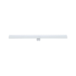 Paulmann 283.05 ampoule LED 6,5 W S14d