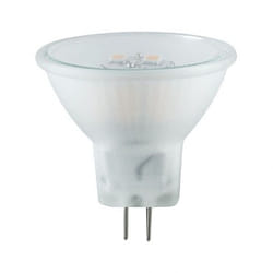 Paulmann 283.29 ampoule LED 1,8 W GU4 G