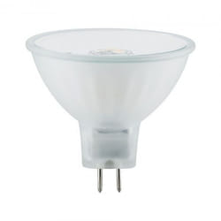 Paulmann 283.30 ampoule LED 3 W GU5.3 G