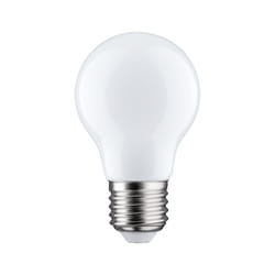 Paulmann 283.32 ampoule LED 4,5 W E27