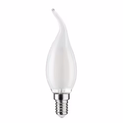 Paulmann 283.62 ampoule LED 2,5 W E14