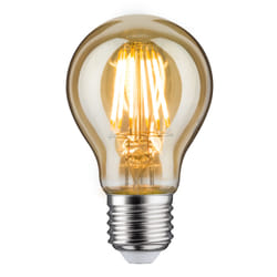 Paulmann 283.73 ampoule LED 7,5 W E27