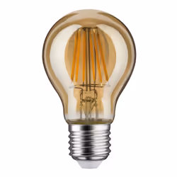 Paulmann 283.73 ampoule LED 7,5 W E27