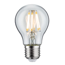 Paulmann 283.77 ampoule LED 7,5 W E27