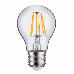 Paulmann 283.77 ampoule LED 7,5 W E27
