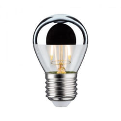 Paulmann 283.84 ampoule LED 2,5 W E27