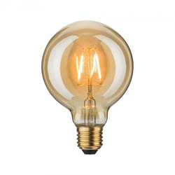 Paulmann Vintage ampoule LED 2,5 W E27