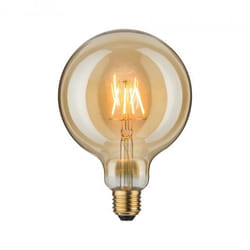 Paulmann Vintage ampoule LED 4 W E27