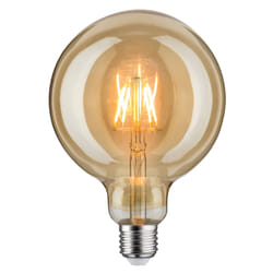 Paulmann 284.03 ampoule LED 6,5 W E27