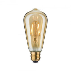 Paulmann Vintage ampoule LED 2,5 W E27