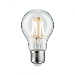 Paulmann 284.23 energy-saving lamp 7,5 W E27