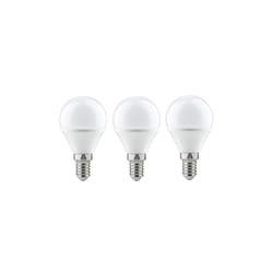 Paulmann 284.27 ampoule LED 4 W E14 G
