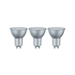 Paulmann 284.30 ampoule LED 6,5 W GU10 G