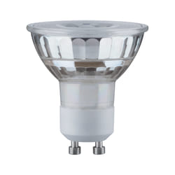 Paulmann 284.34 ampoule LED 5,7 W GU10