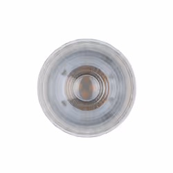 Paulmann 284.34 ampoule LED 5,7 W GU10