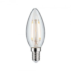 Paulmann 284.94 energy-saving lamp 4,5 W E14