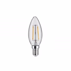 Paulmann 284.94 energy-saving lamp 4,5 W E14