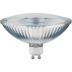 Paulmann 285.14 ampoule LED Blanc chaud 2700 K 4 W GU10 F