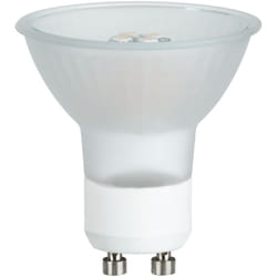 Paulmann 285.36 ampoule LED 3,5 W GU10