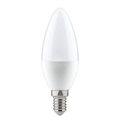 Paulmann 285.38 energy-saving lamp 5,5 W E14 F