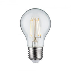 Paulmann 285.70 energy-saving lamp 4,5 W E27