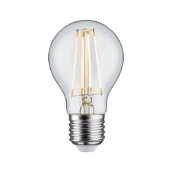 Paulmann 285.71 energy-saving lamp 7,5 W E27 F
