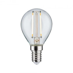 Paulmann 285.73 energy-saving lamp 2,5 W E14 F