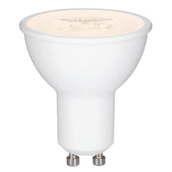Paulmann 28577 ampoule LED 6,5 W GU10 G